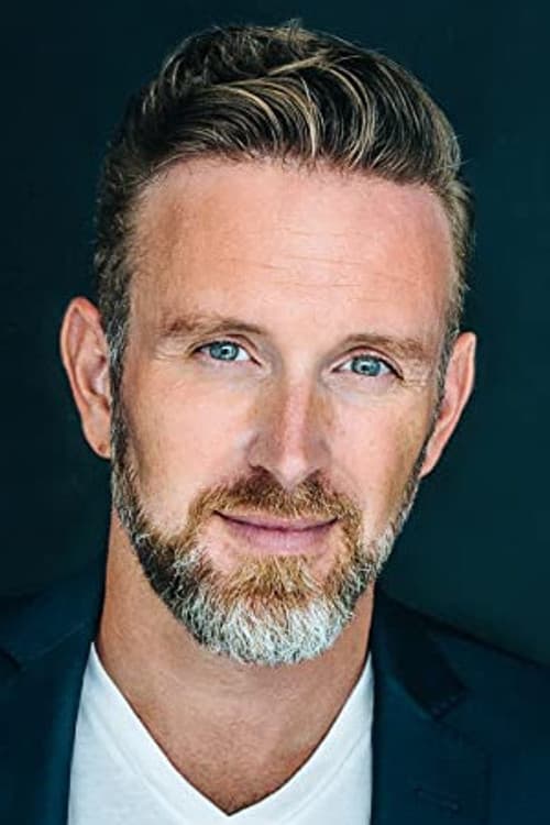 Ben Davis