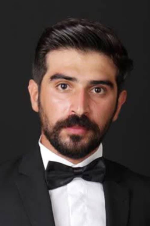 Bahruz Vagifoglu