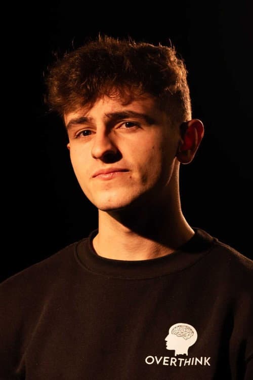 Rafa Aragón