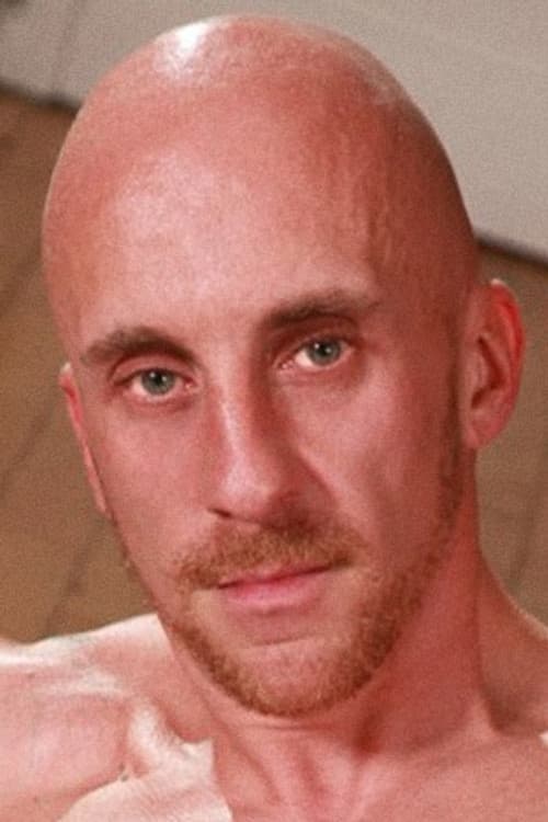 Sam Porter
