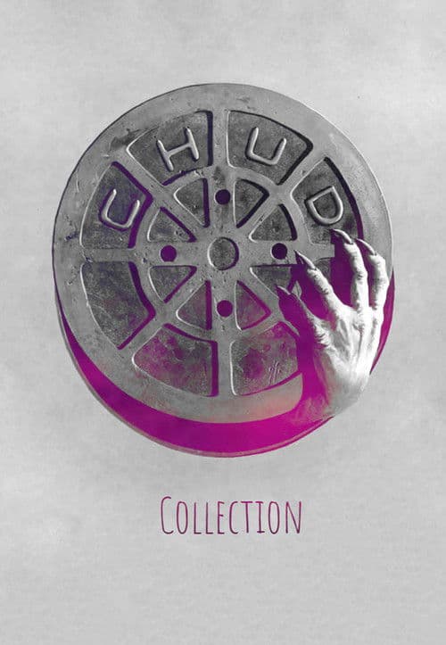 C.H.U.D. Collection
