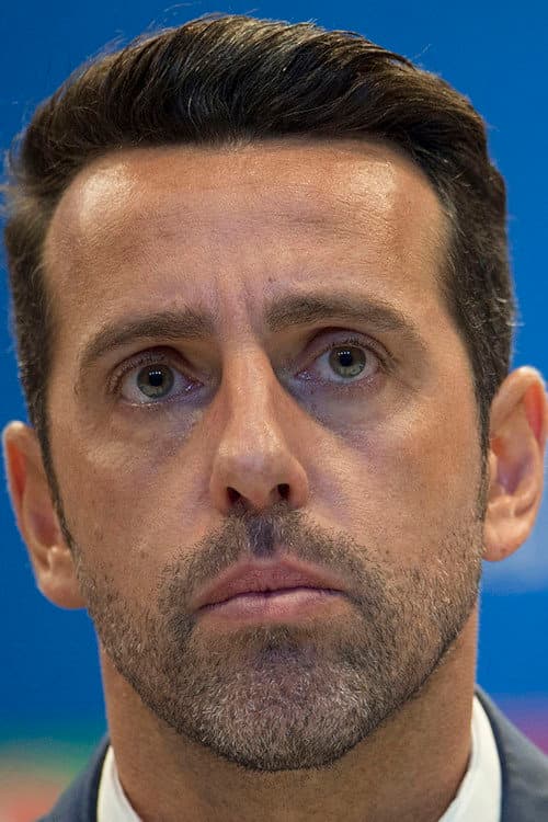 Edu Gaspar