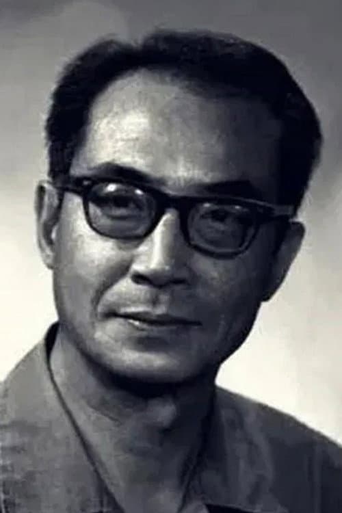 Zhang Tong