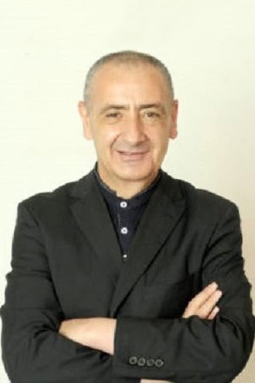 Erekle Badurashvili