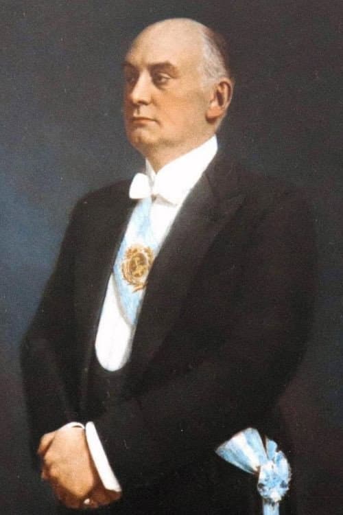Marcelo Torcuato de Alvear