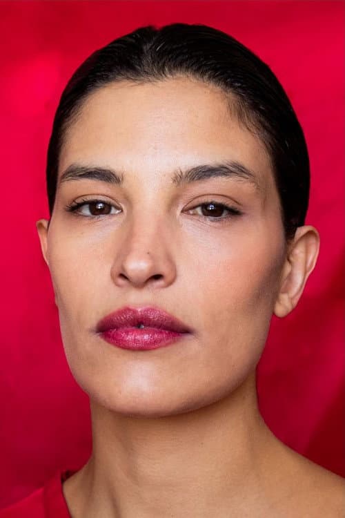 Nerina Balza