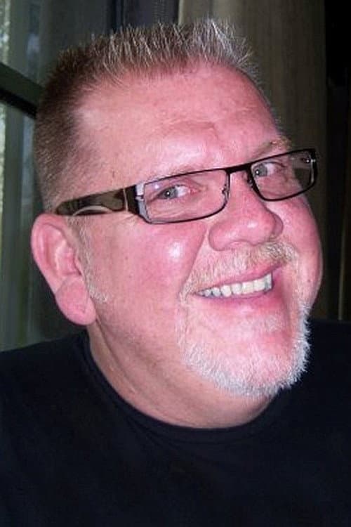 Henry White