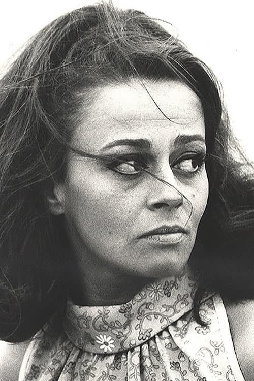 Norma Bengell