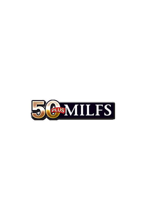 50 Plus MILFs Collection