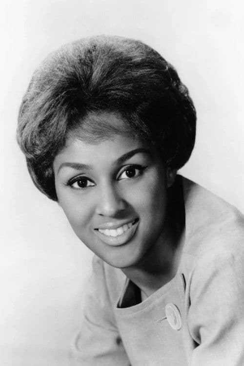 Darlene Love