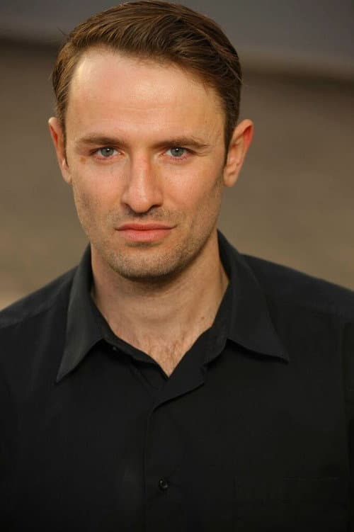 Georgui Kasaev
