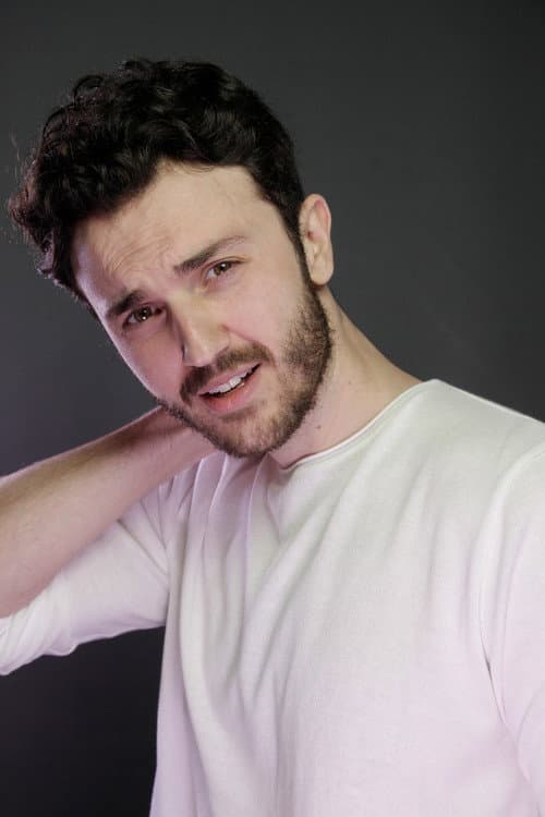 Aykut Yılmaz