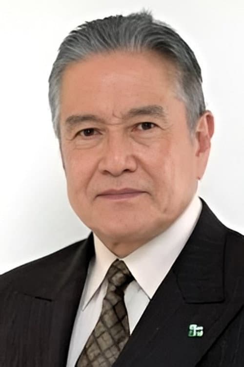 Raita Ryu