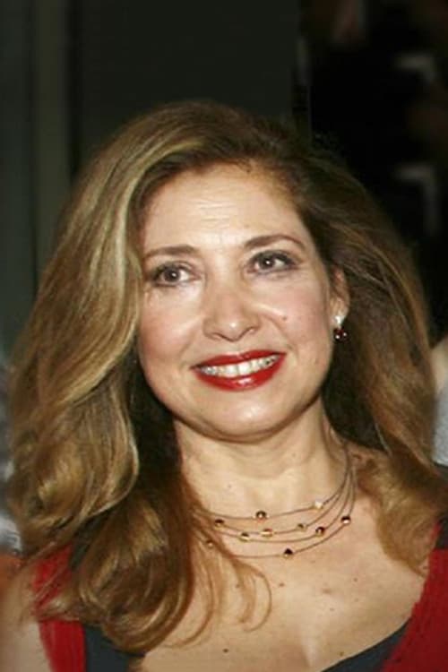Anny Loulou