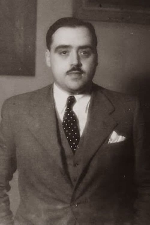 Pablo Cristian Ducrós Hicken