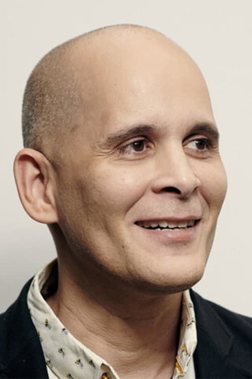 G. William Fernandez