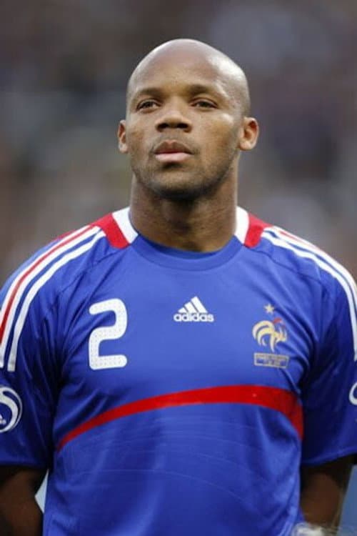 Jean-Alain Boumsong