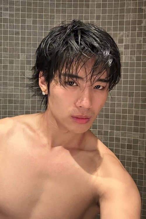 Tayza Lin Young
