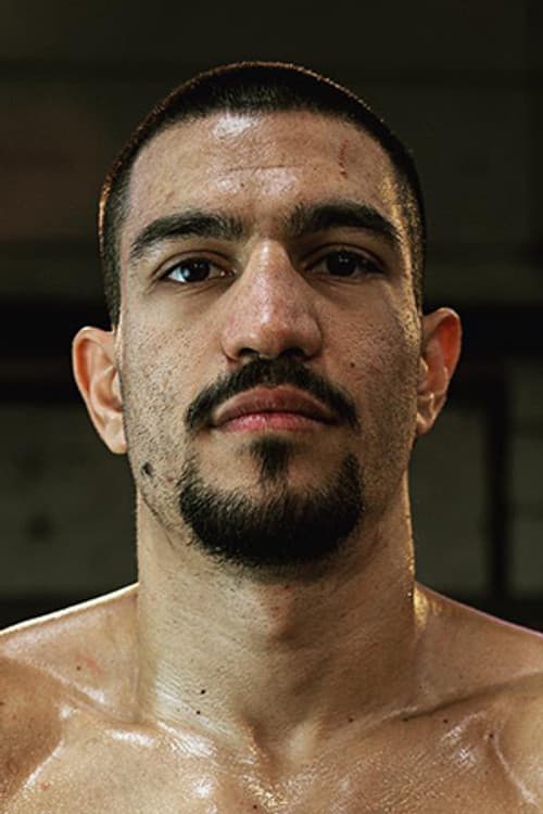 Stefani Koykov