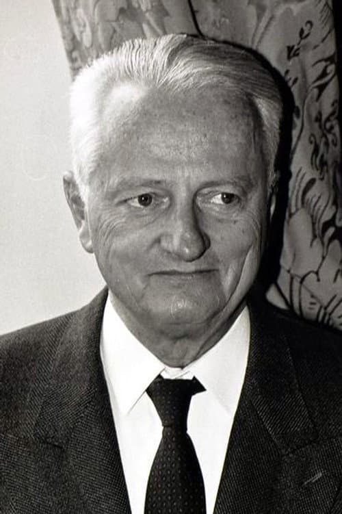 Pierre Hunt