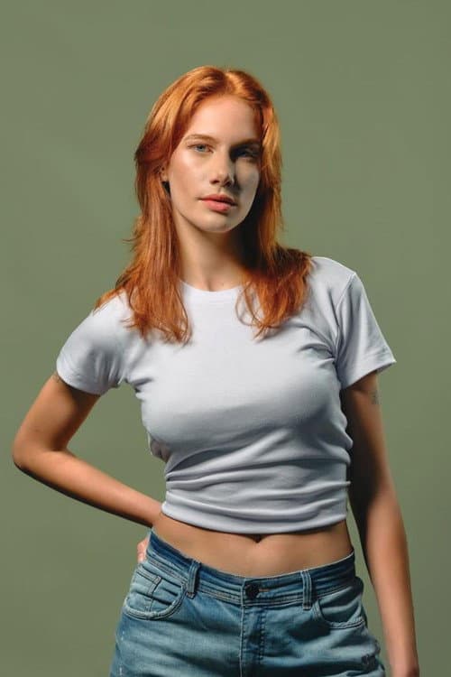 Camyle Müller