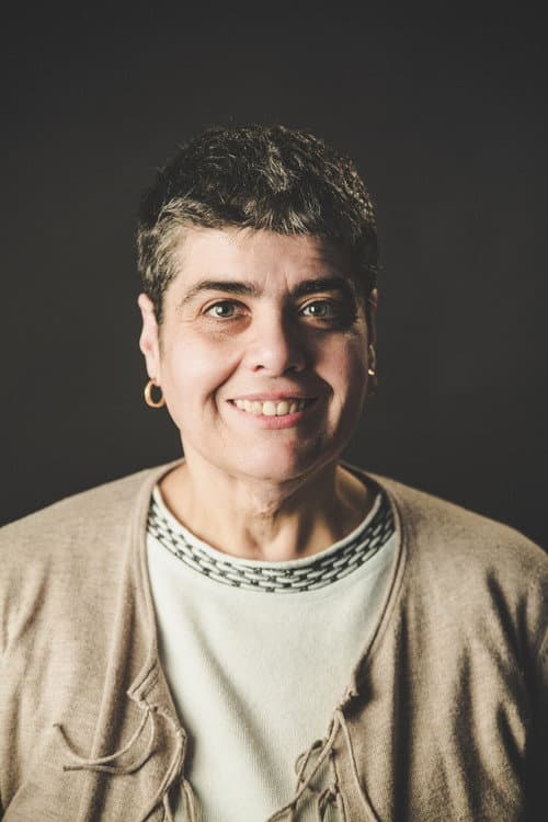 Judit Pardàs