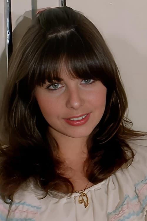Fatima Hamoud