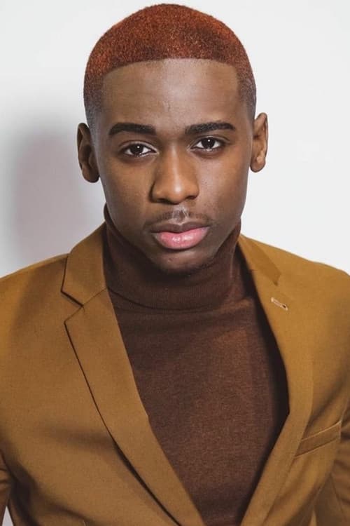 Jérémie Makiese
