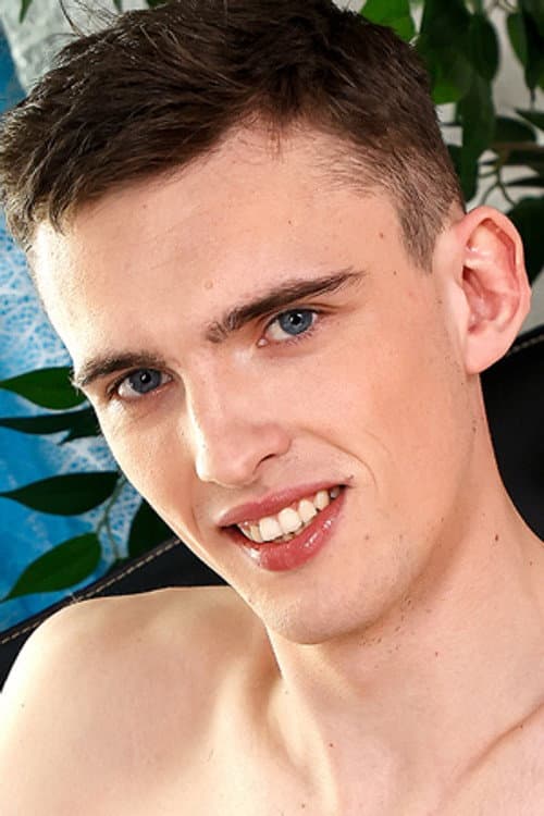 Goran Novicz