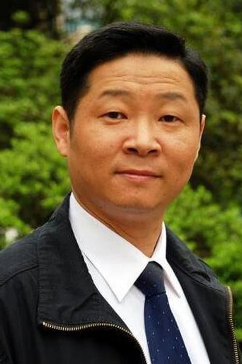 Zhao Liang