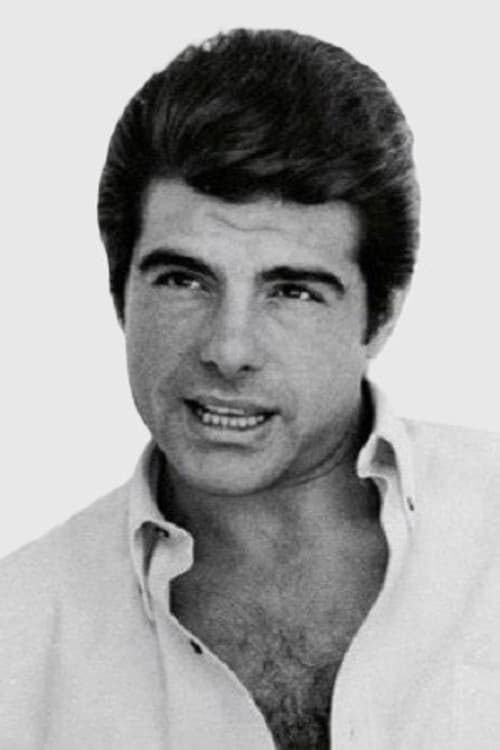 Juan Luis Galiardo