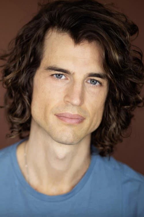 Andrew Briedis