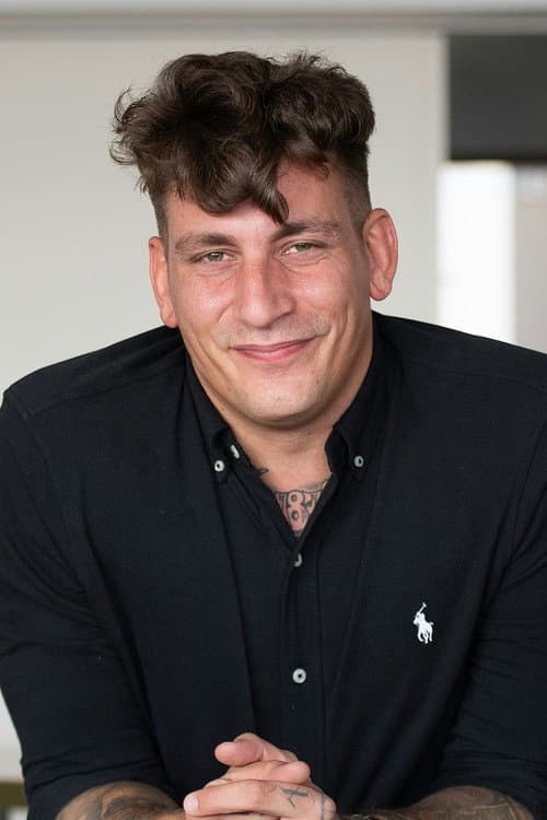Gzuz