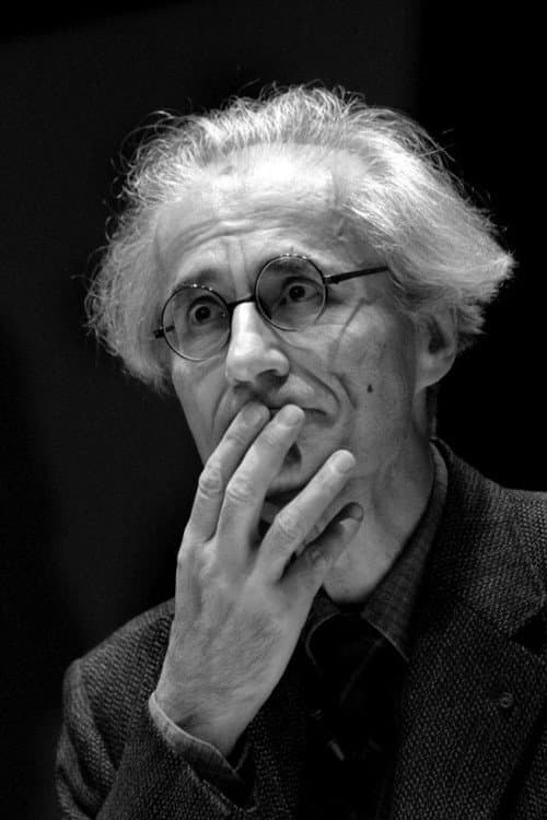 Luciano Canfora