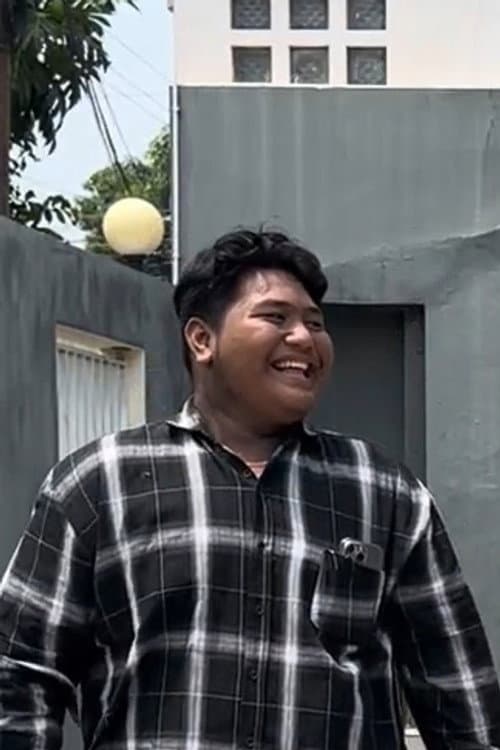 Baginda Maharaja