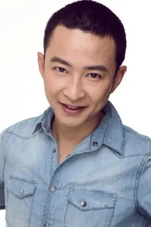 Li Meng