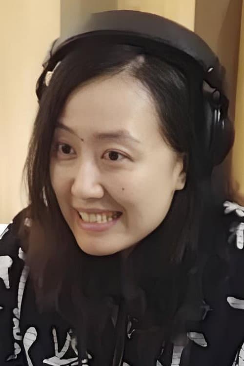 Zhang Ai