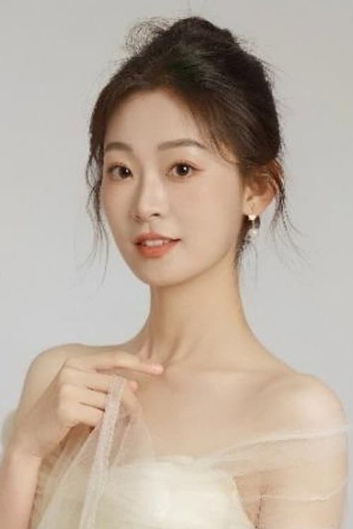 Zhao Ye