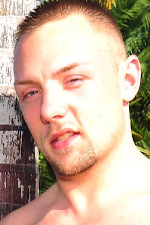 Cole McKenzie