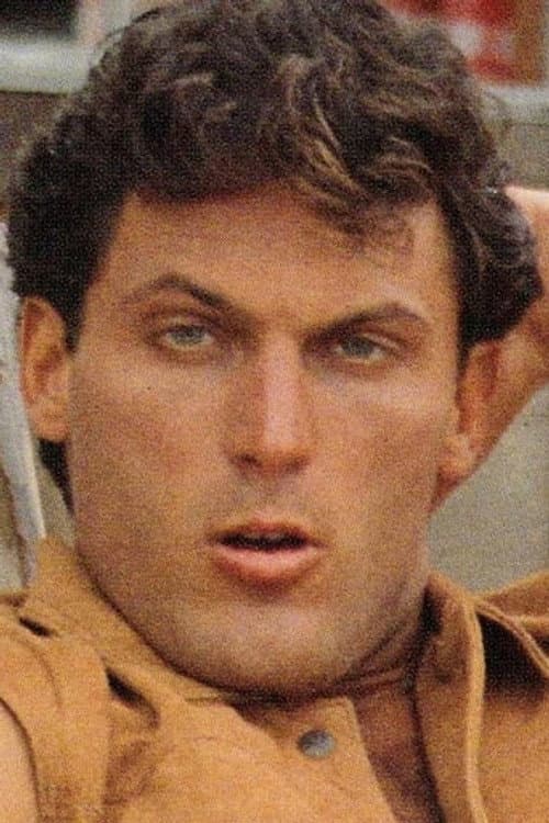 Mark Montana