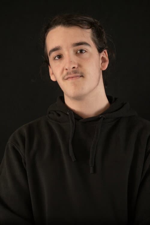 Louie Camilleri Preziosi