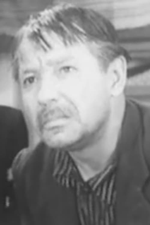 Kostiantyn Kulchytskyi