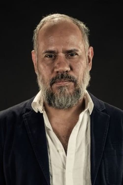 Ever Enciso