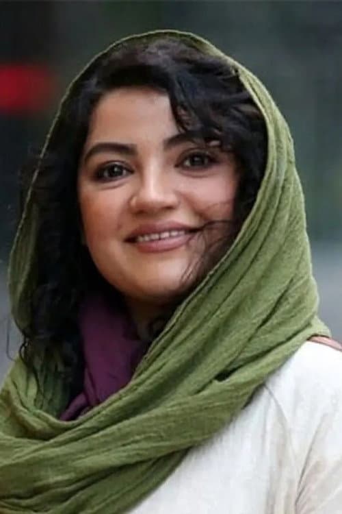 Yalda Abbasi