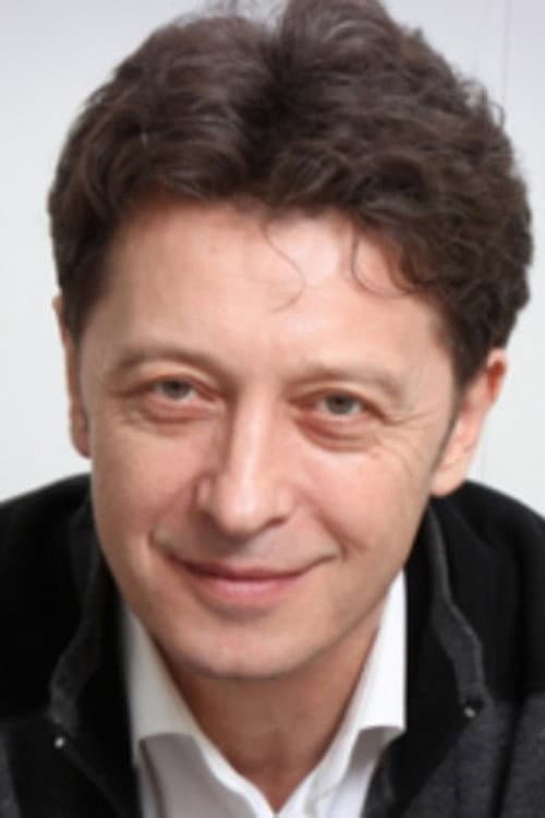 Igor Piliev