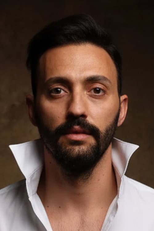 Adem Yıldırım