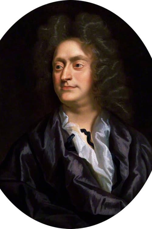 Henry Purcell