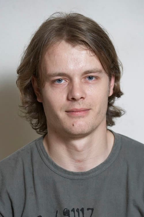 Răzvan Hîncu