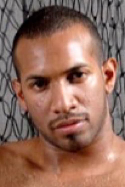 Trent Landford