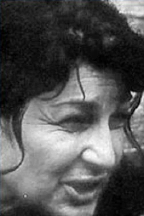 Elene Sakvarelidze